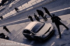1F4A4796BTS