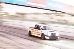 1F4A5157BTS