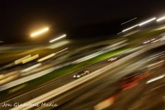 1F4A5240BTS