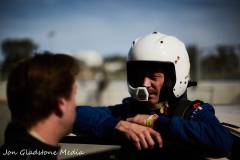 1F4A6597BTS