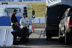 P1553555BTS
