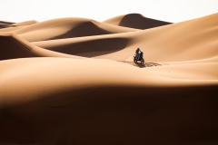 Dakar