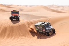 Dakar