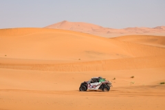 Dakar