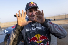 Dakar