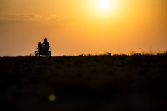 Dakar