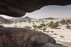 Dakar