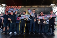 0575a807-b390-444d-a9ec-5f8b9fb960a5