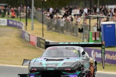 06deea2b-900c-487f-875a-77773b8105c4