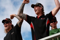 1ca96488-84c8-4eec-9513-92d5314ea7bc