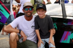 23d84ea5-e675-4e41-9bfc-deae208da91c