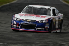 38747af2-5969-4684-9a8f-865c92bf1960