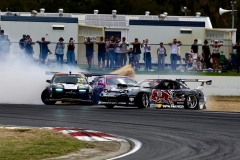 5d81c5a9-c011-440b-99ad-3182f9908aaf