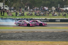 a9565ac5-66c4-42cf-9b84-87f33bc399b9