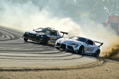 aaab5b9c-eb8a-4335-b0b7-d2b8144a93c6-2