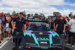 ad2136ac-2519-48ea-a455-207918c4c72c