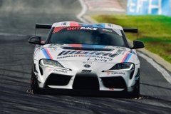 e42d4a9c-8d89-4edd-9e8a-a8f79e249cf3